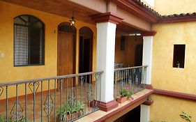 Casa Lidia